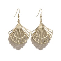 uploads/erp/collection/images/Fashion Jewelry/DaiLu/XU0285352/img_b/img_b_XU0285352_1_2nGoF8StopxKTa6pXJrZCFMBeRmui6OH